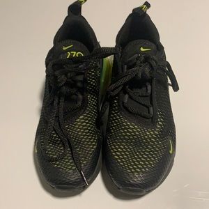 AirMax 270 for your kiddos
